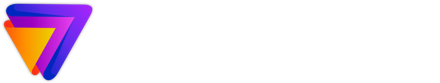 Stockflow